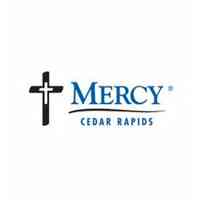 MercyCare Marion Family Medicine