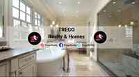 Trego Realty & Trego Custom Homes