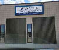Wanatee Accounting Services