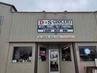 D & S Grocery LLC