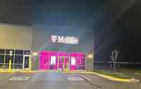 T-Mobile