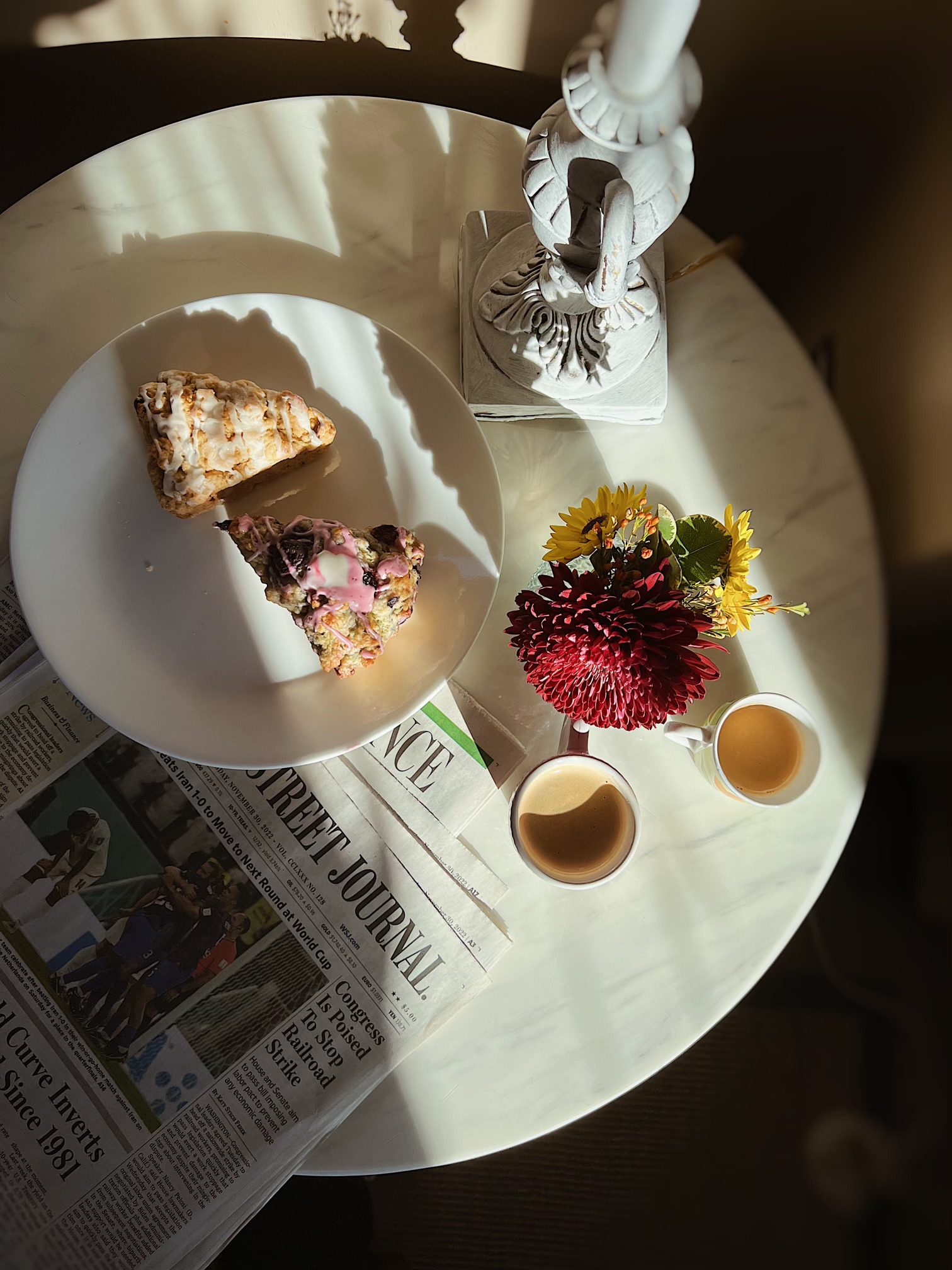 Photo credit: restaurantji