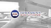 Iowa Dent Solutions LLC