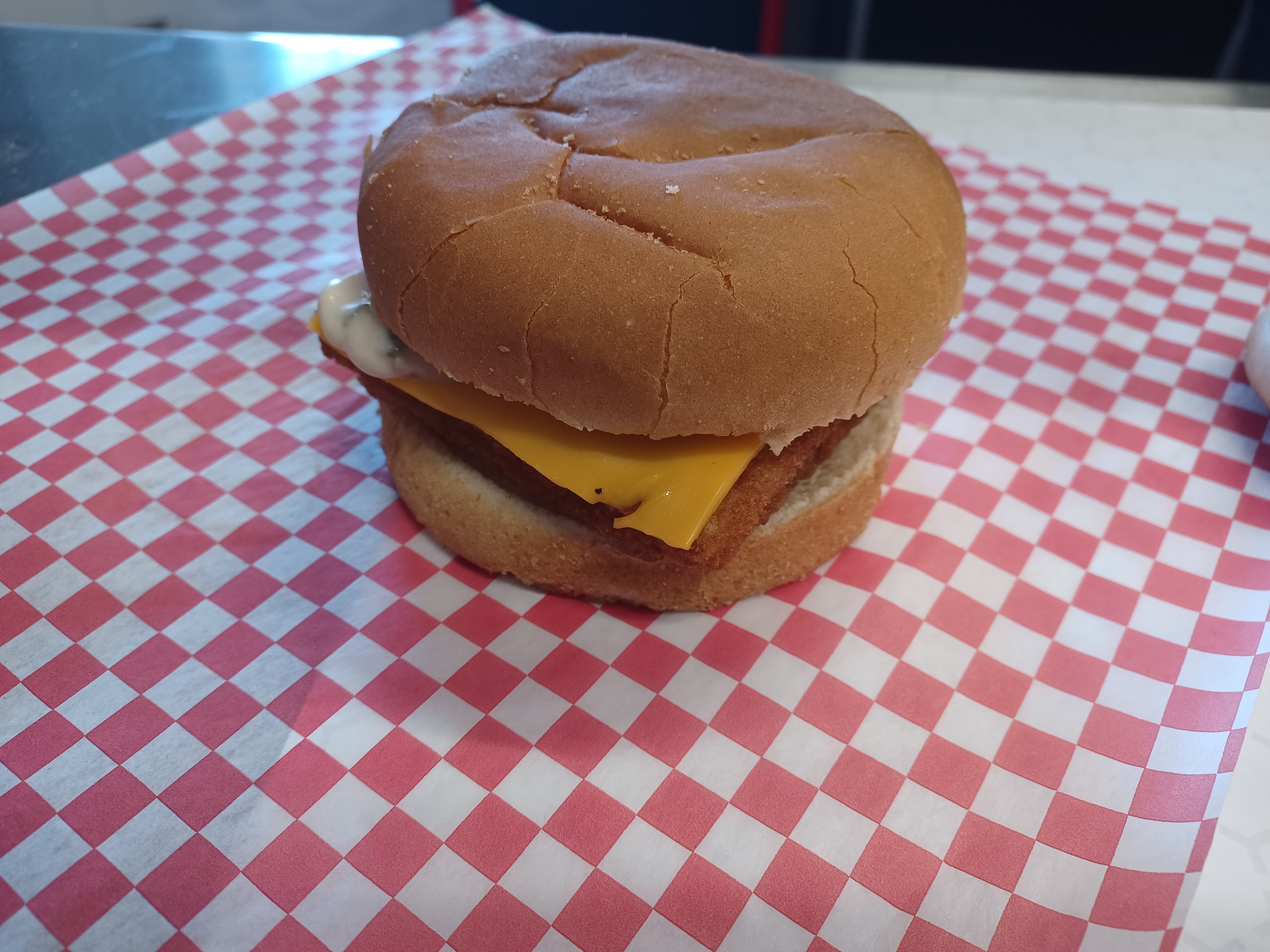 Photo credit: restaurantji