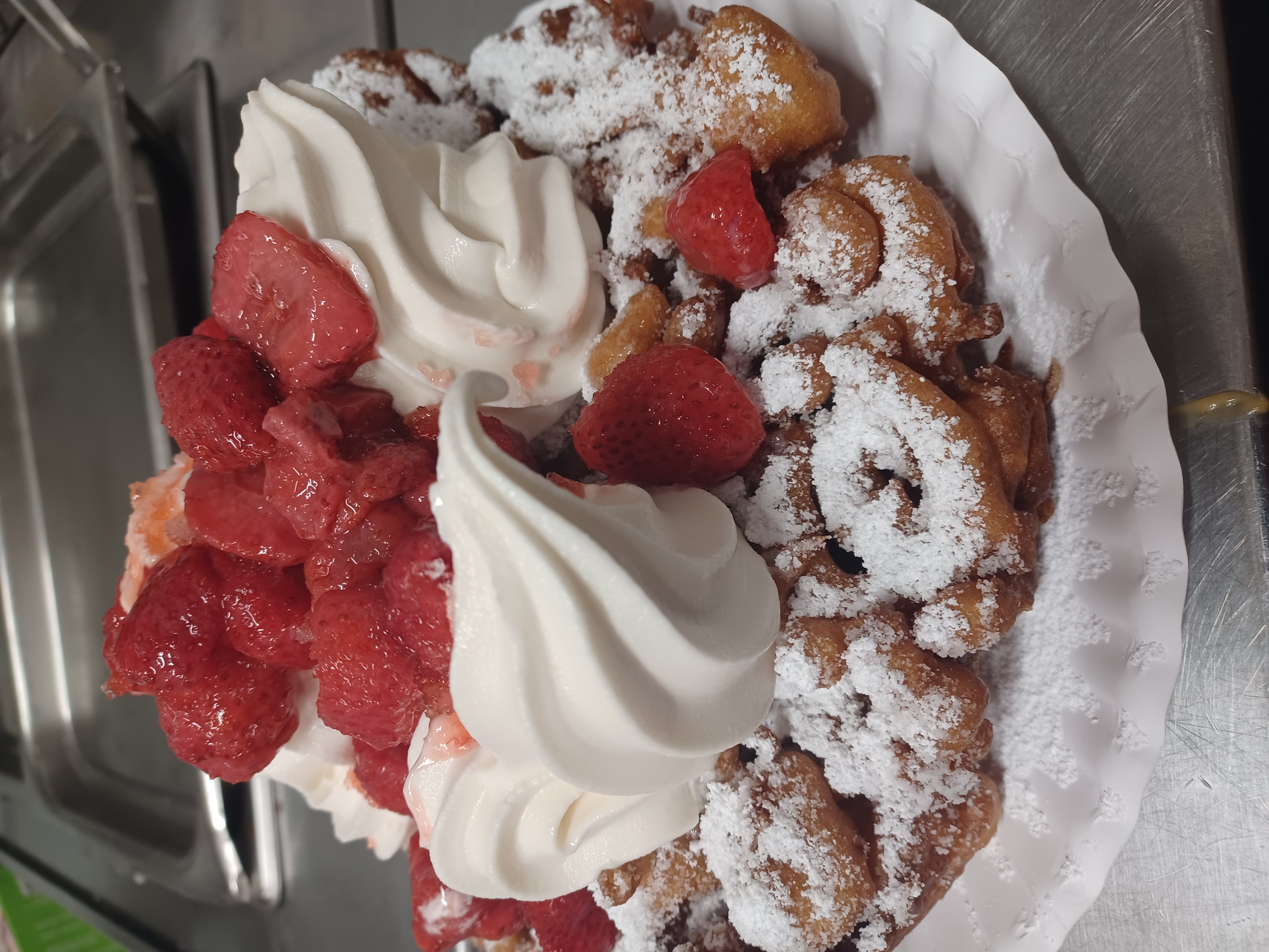 Photo credit: restaurantji