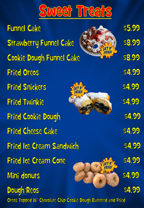 Photo credit: Restaurantji