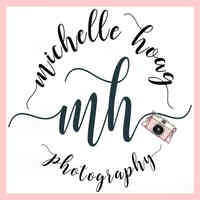 Michelle Hoag Photography