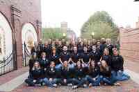 Kinetic Edge Physical Therapy