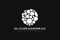 All Class Cleaning LLC