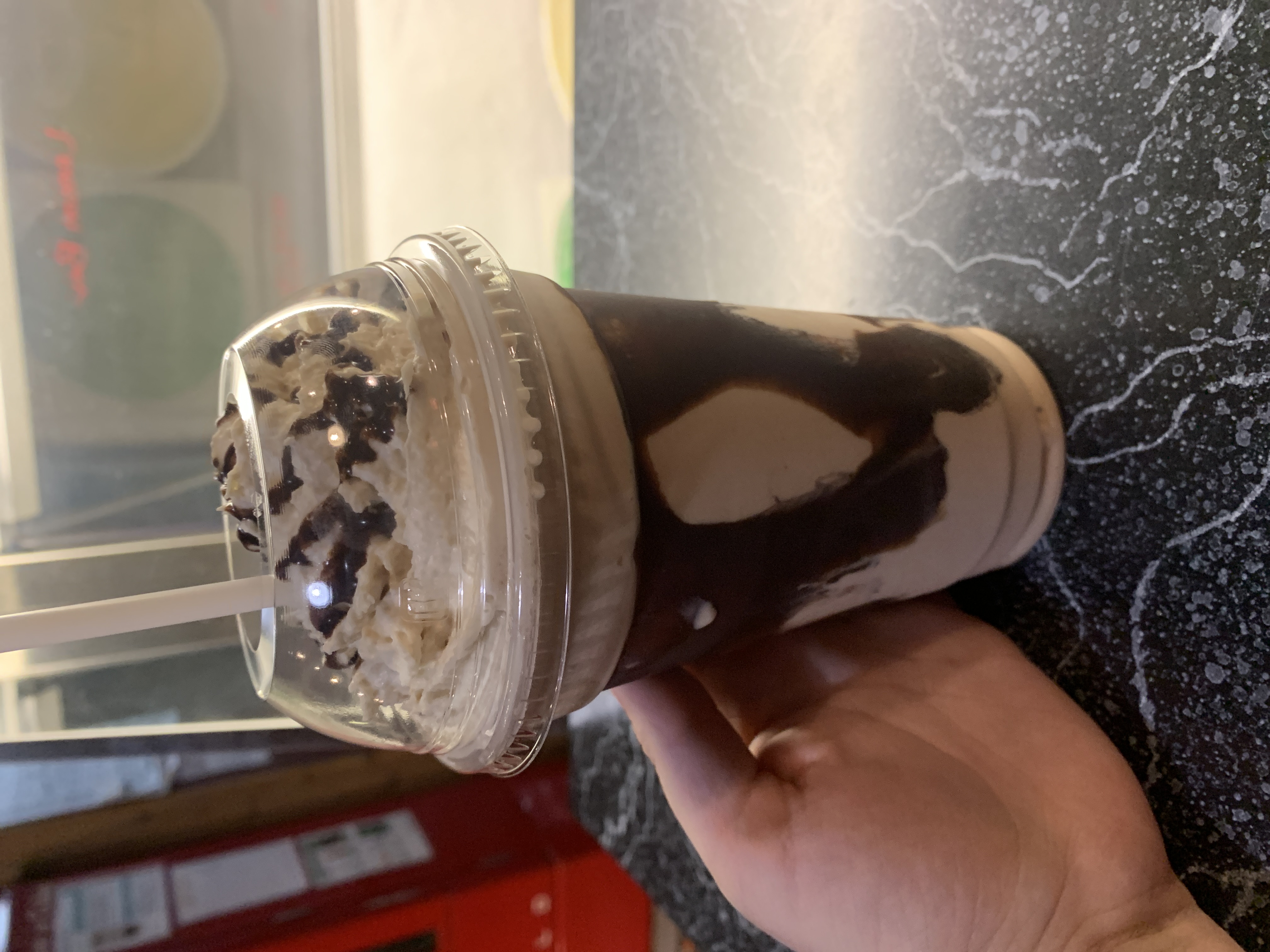 Photo credit: restaurantji
