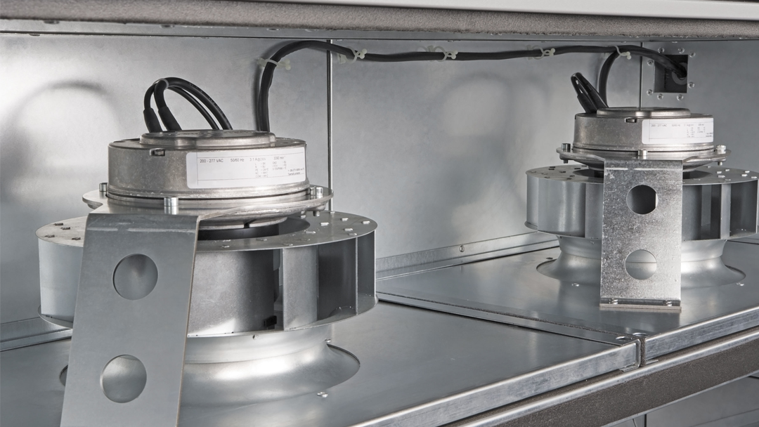 Clement Heating & Cooling