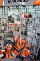 Jim's Small Engine Repair