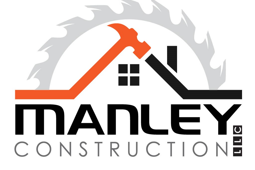 MANLEY CONSTRUCTION LLC 20930 280th St, Sigourney Iowa 52591