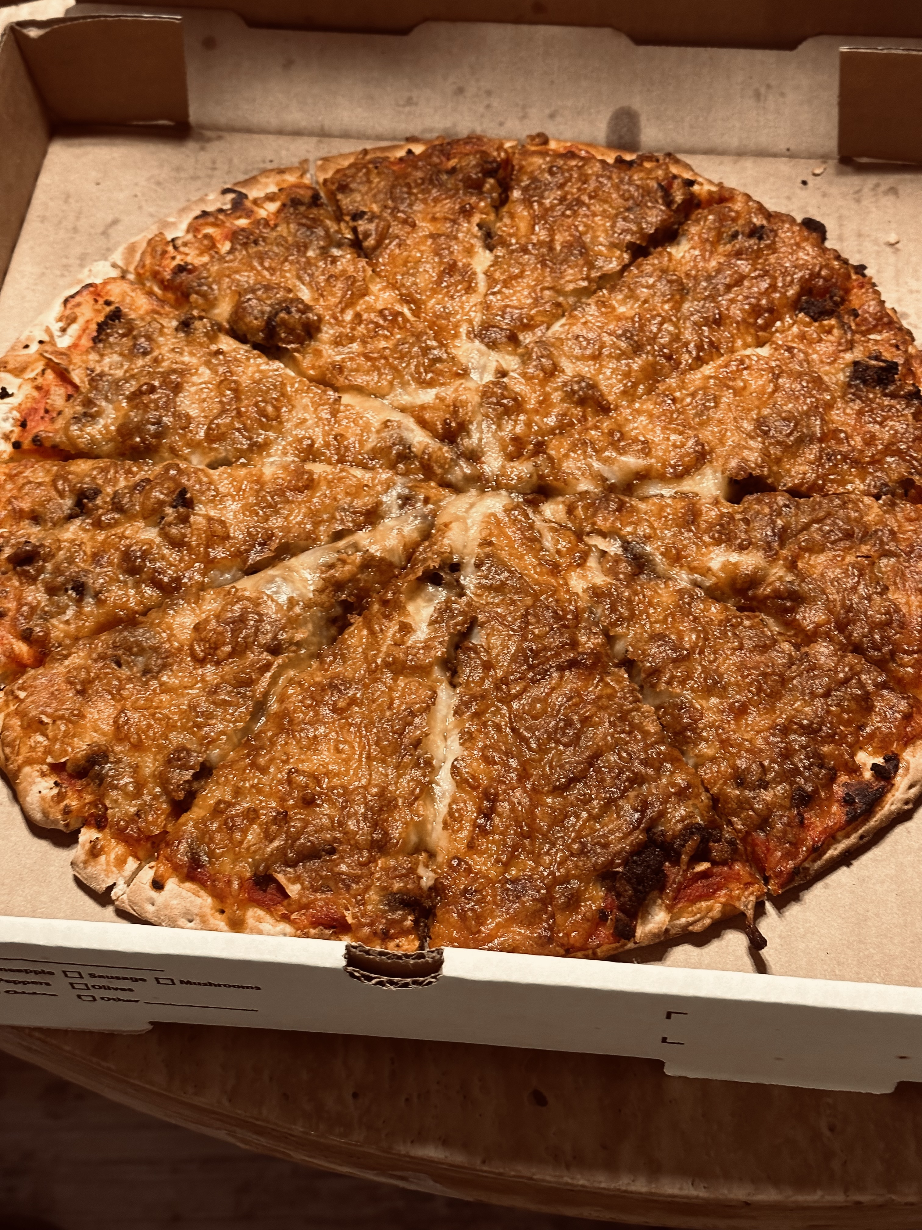 Photo credit: restaurantji