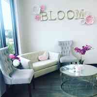 Bloom Beauty Bar