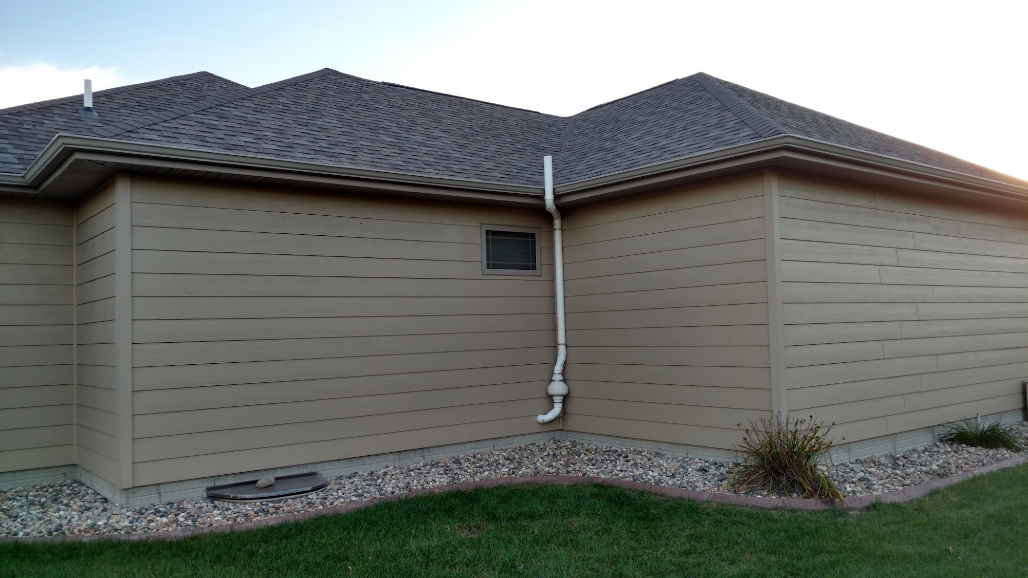 MB Radon Solutions