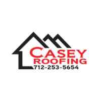 Casey Roofing