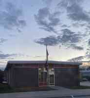 United States Postal Service