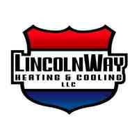 Lincolnway Heating and Cooling LLC