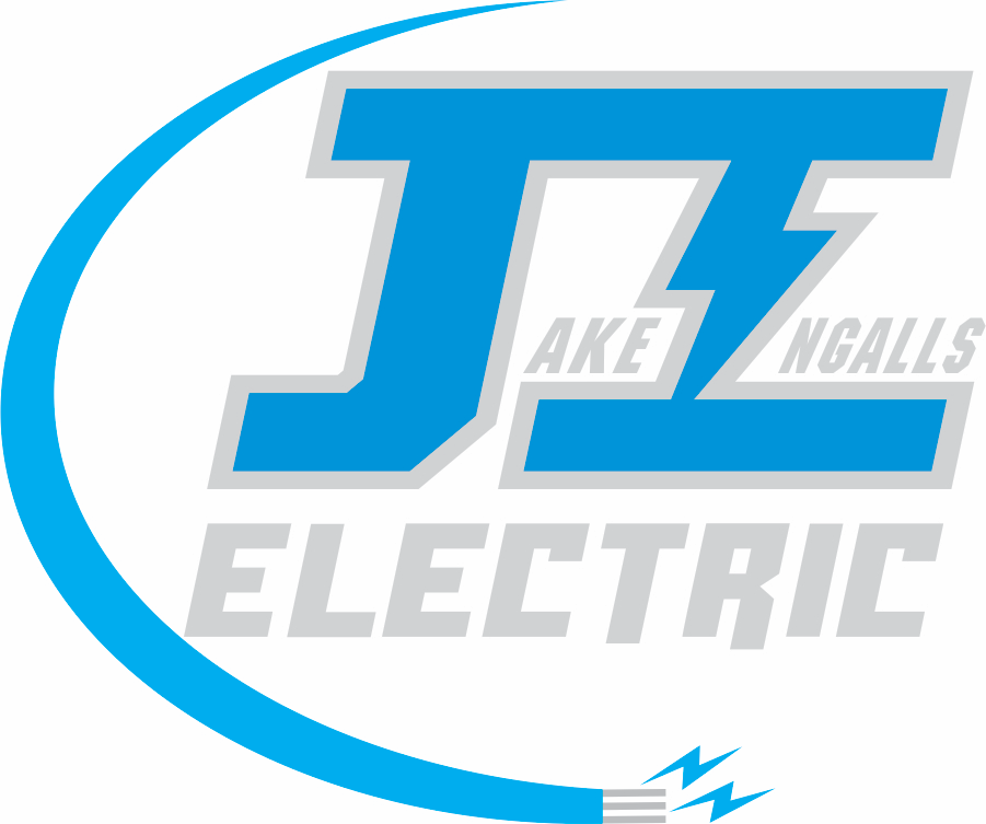 Jake Ingalls Electric 1801 360th St, Titonka Iowa 50480