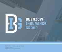 Buenzow Insurance Group
