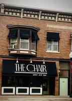 The Chair Salon and Spa