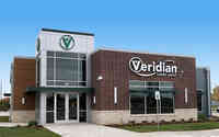 Veridian Credit Union