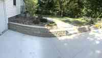 Oasis Custom Curbing and Landscapes