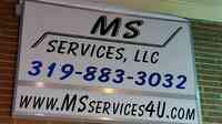MS Services, LLC