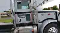 Manderfield Trucking