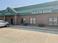 Elite Edge Transformation Center