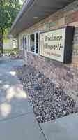 Brockman Chiropractic Office