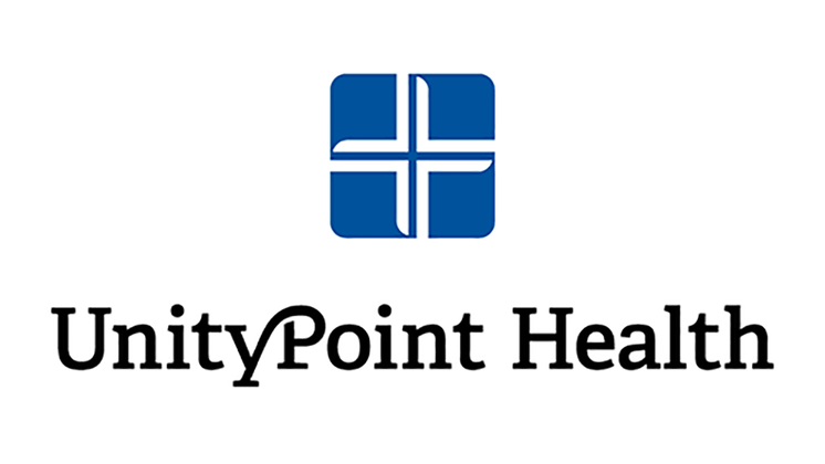 UnityPoint Clinic - Express (Waverly) 101 Cedar River Pkwy Suite 101, Waverly Iowa 50677
