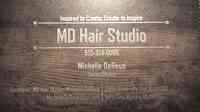 MD Hair Studio