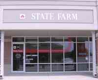 James Lunders - State Farm Insurance Agent