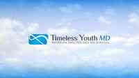 Timeless Youth MD