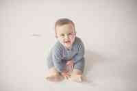 Betsy Rose Photography