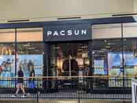 PacSun