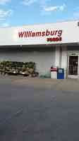 Williamsburg Foods