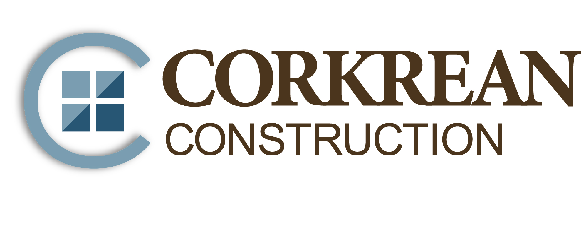 Corkrean Construction 65 E Jefferson St, Winterset Iowa 50273