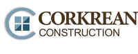 Corkrean Construction