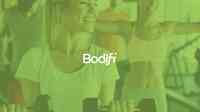Bodifi