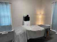 BodyWorx Massage Therapy & Esthetics