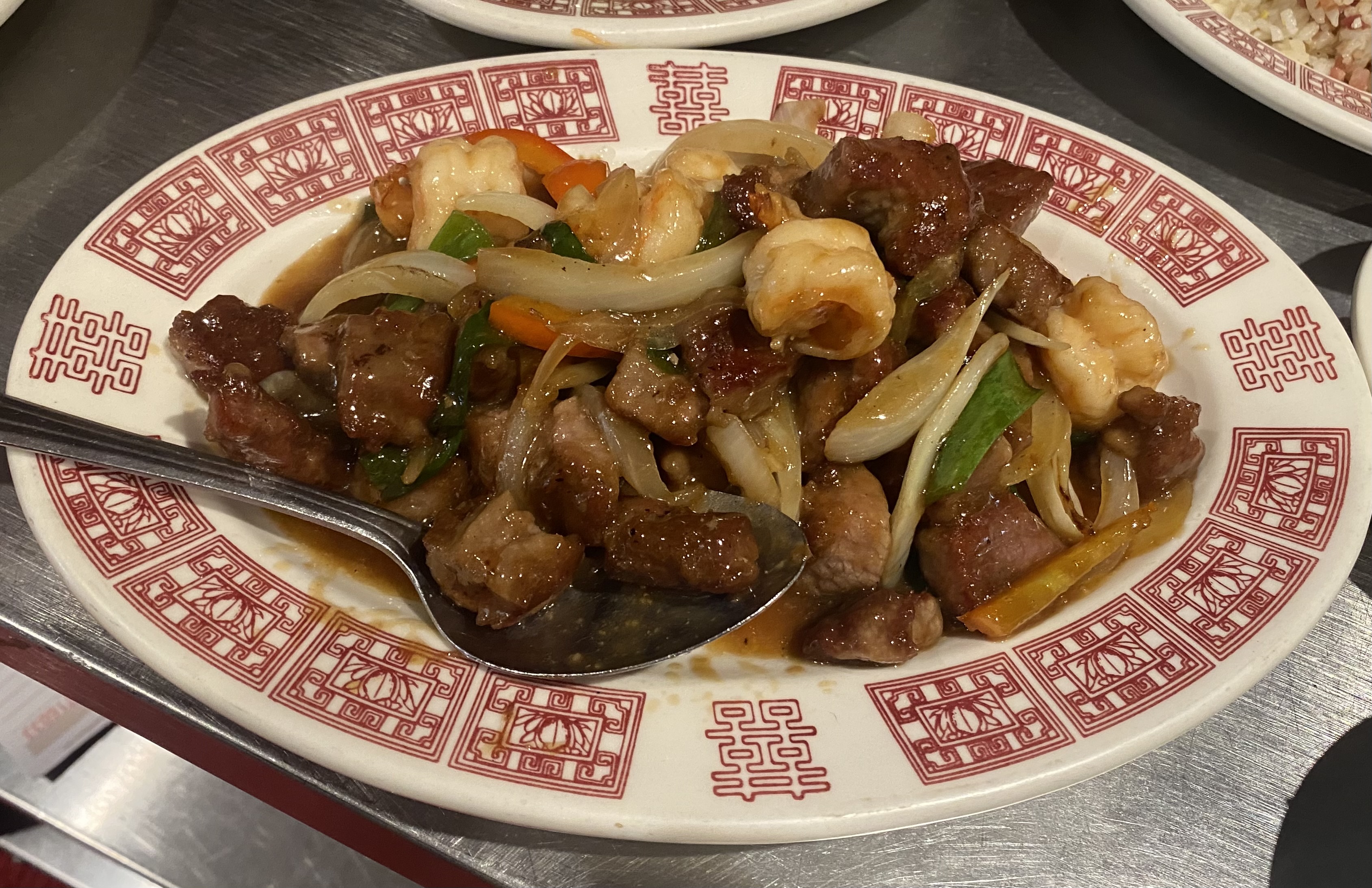 Photo credit: restaurantji
