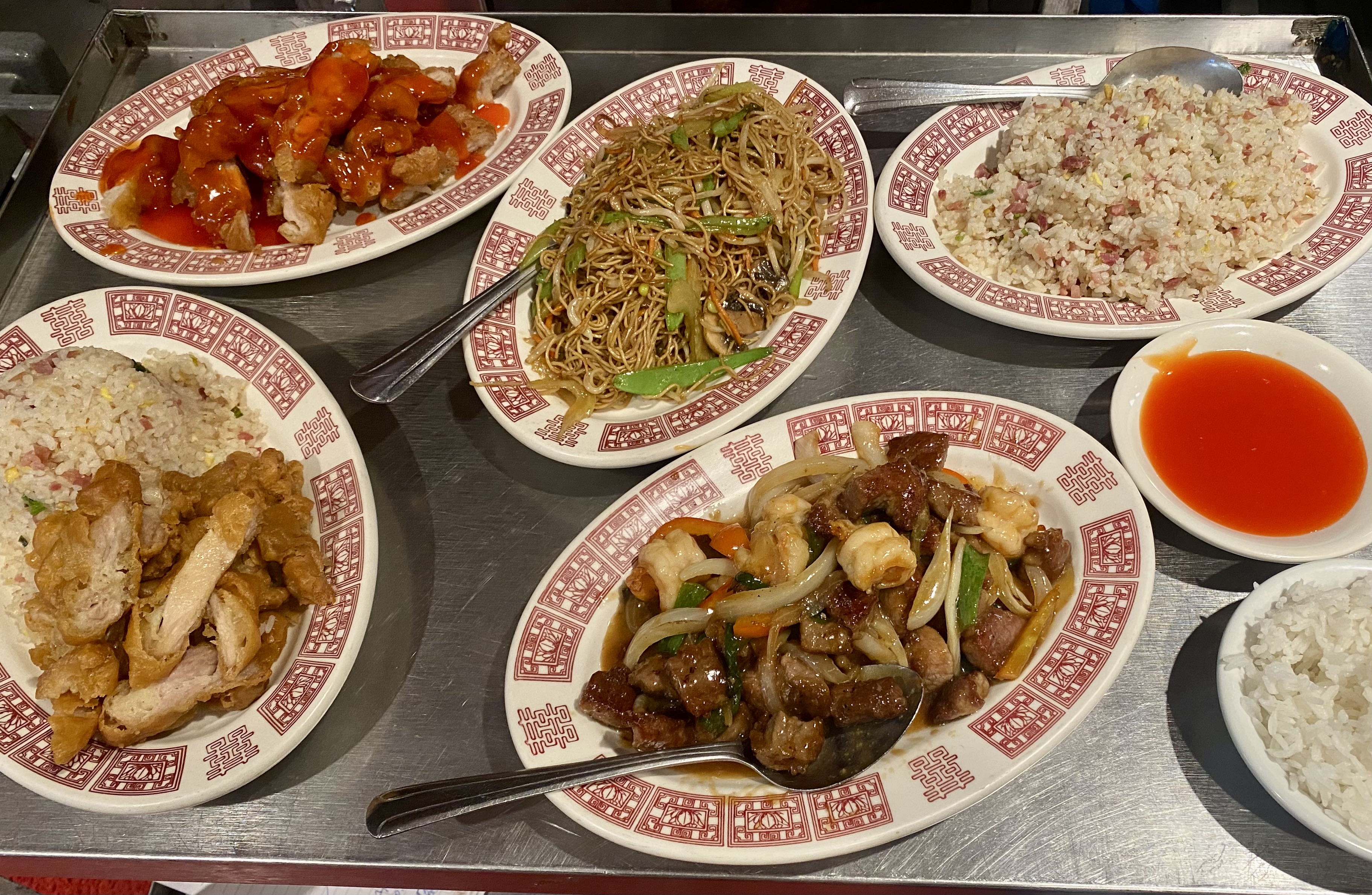 Photo credit: restaurantji