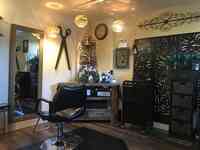 Mystique Salon and Spa