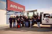 InterMountain Auto Glass