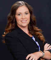 Heather Kelly: Allstate Insurance