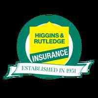 Higgins & Rutledge Insurance, Inc.