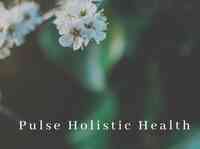 Pulse Holistic Health